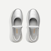 Balance Flex Ballerina