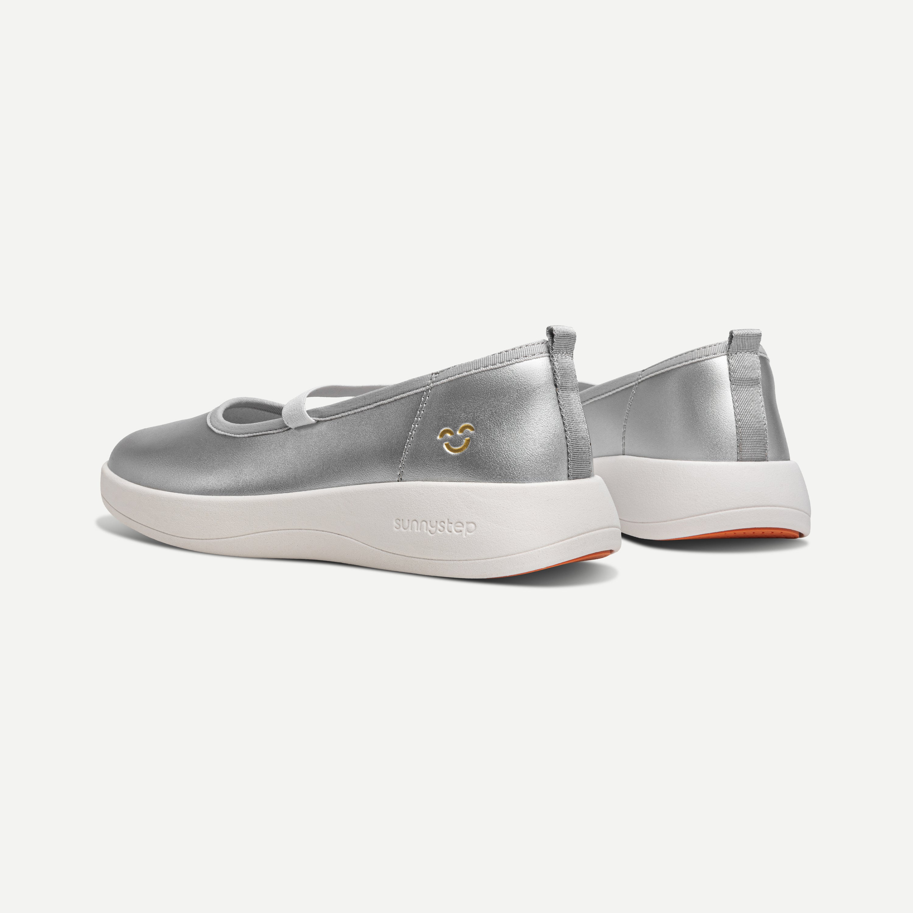 Balance Flex Ballerina