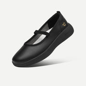 Balance Flex Ballerina