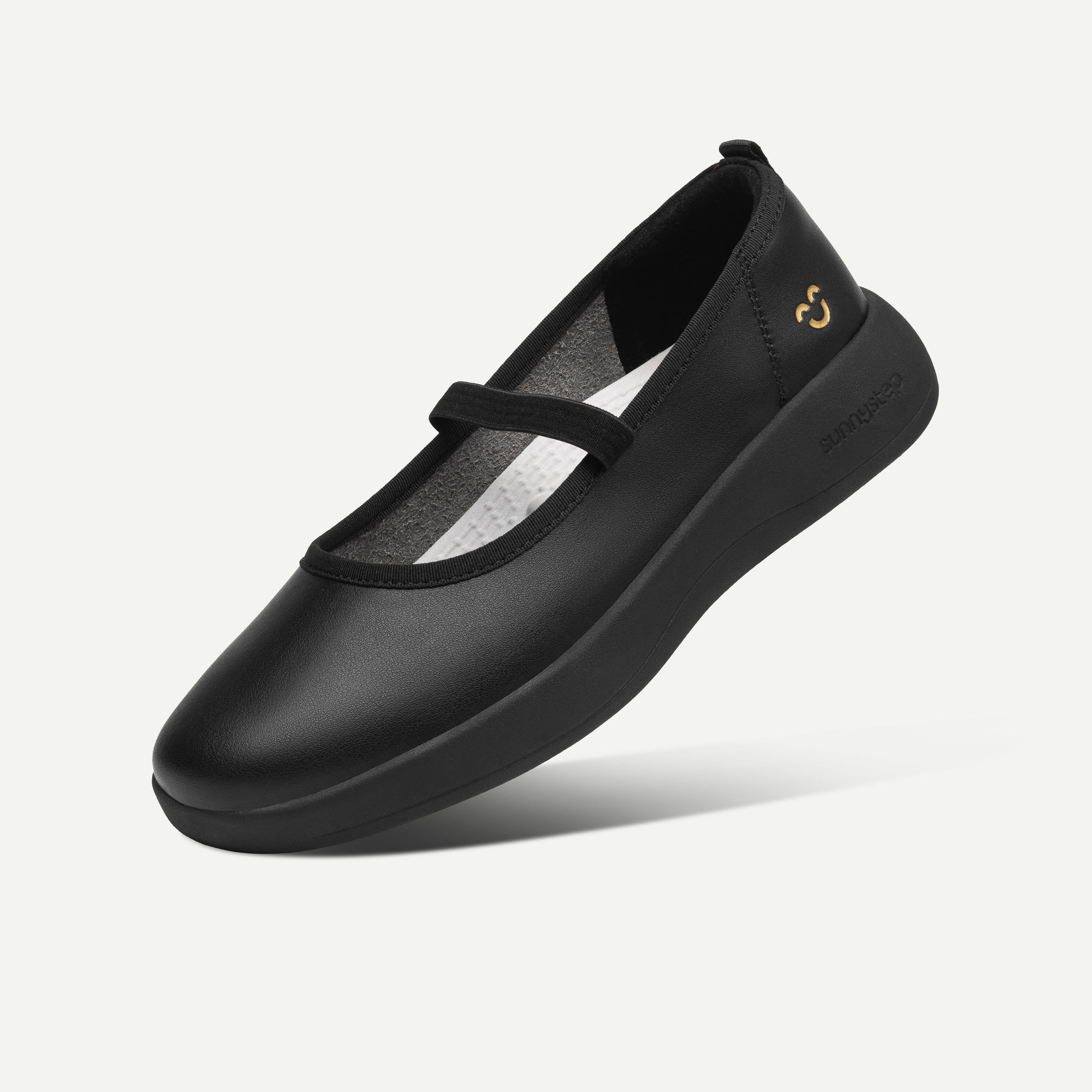 Balance Flex Ballerina