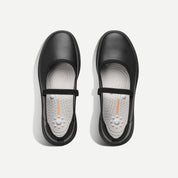 Balance Flex Ballerina