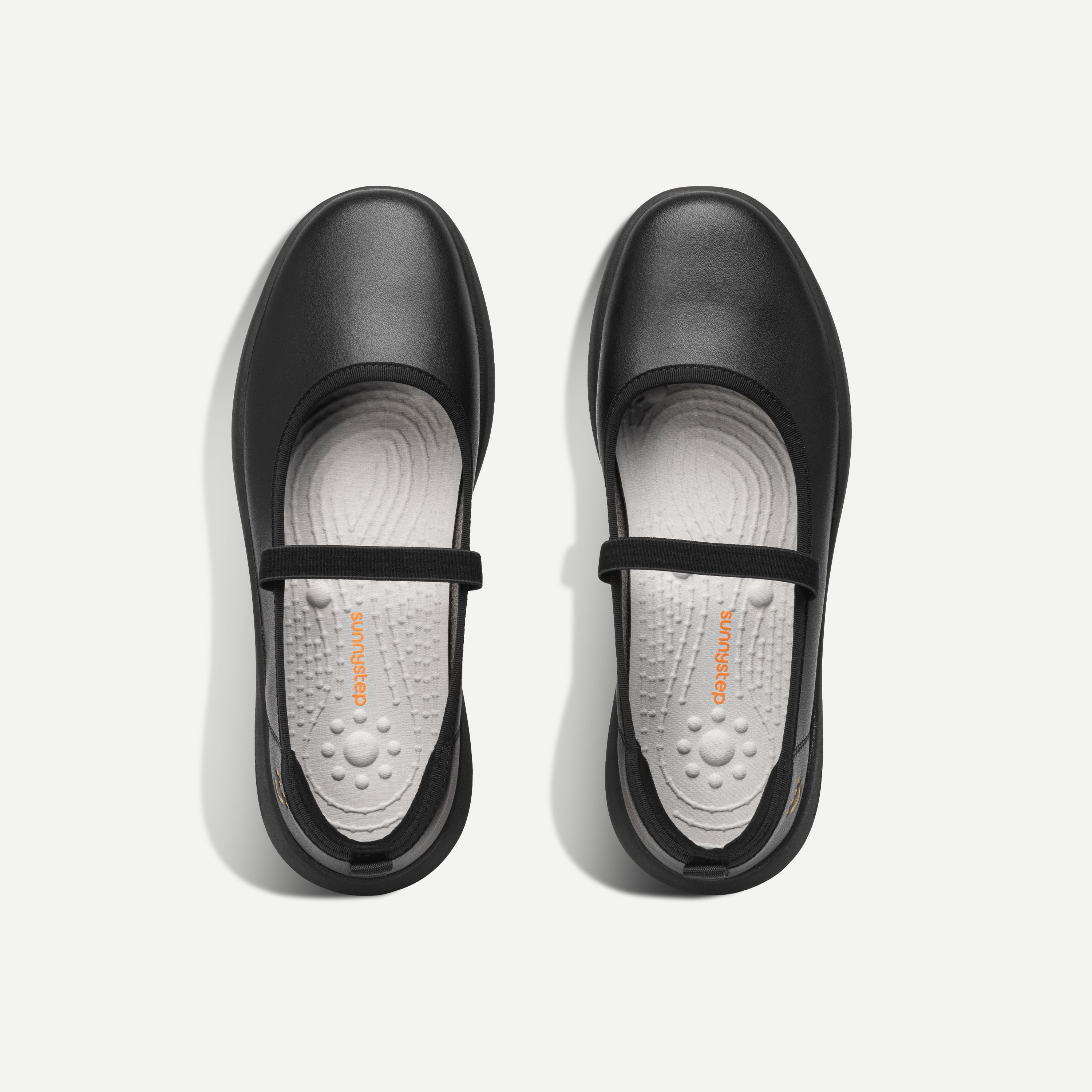 Balance Flex Ballerina