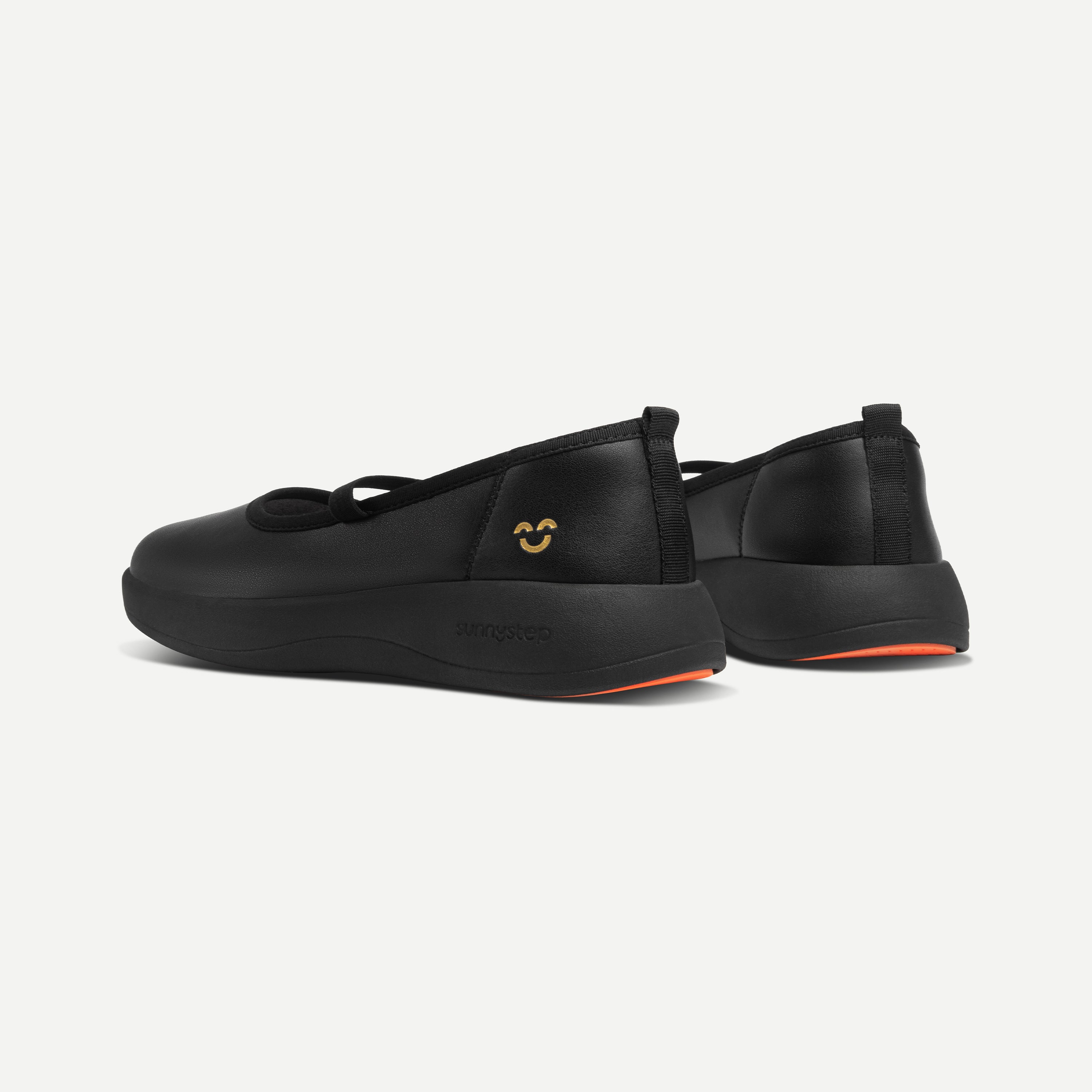 Balance Flex Ballerina