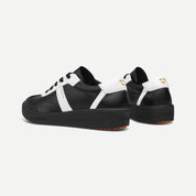 Dream Sport Trainer