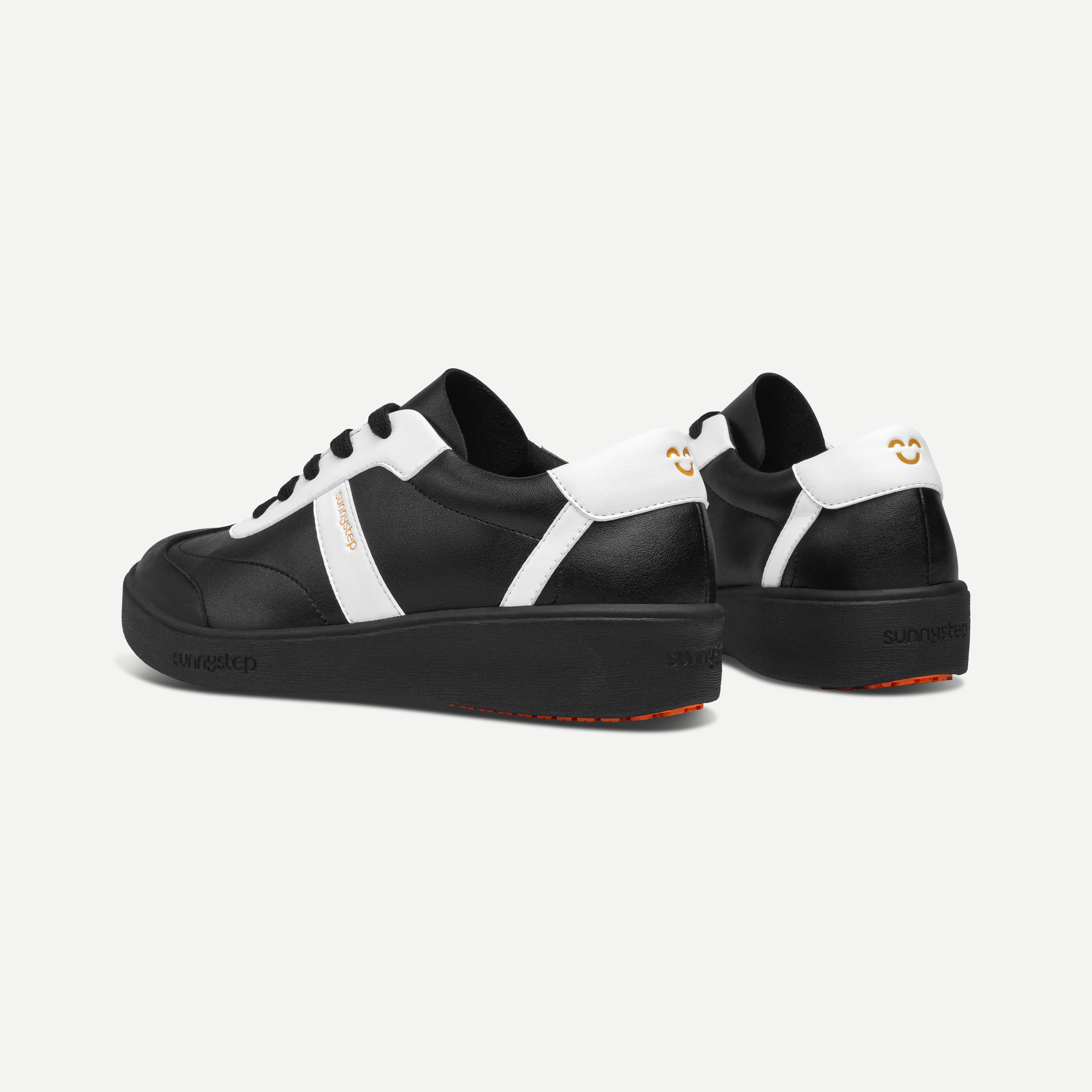 Dream Sport Trainer