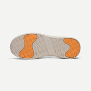 Balance Buckle Mules