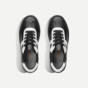 Dream Sport Trainer