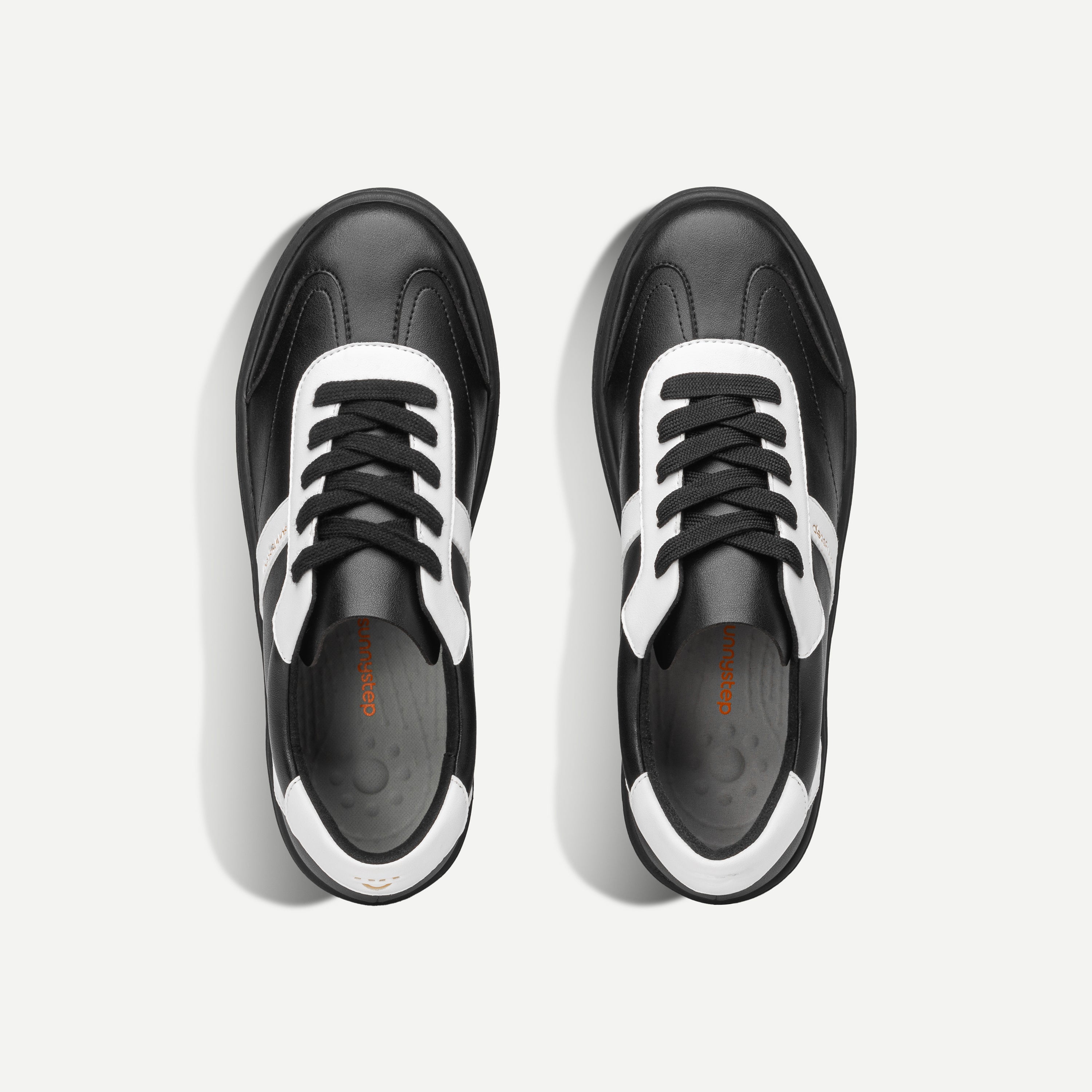 Dream Sport Trainer
