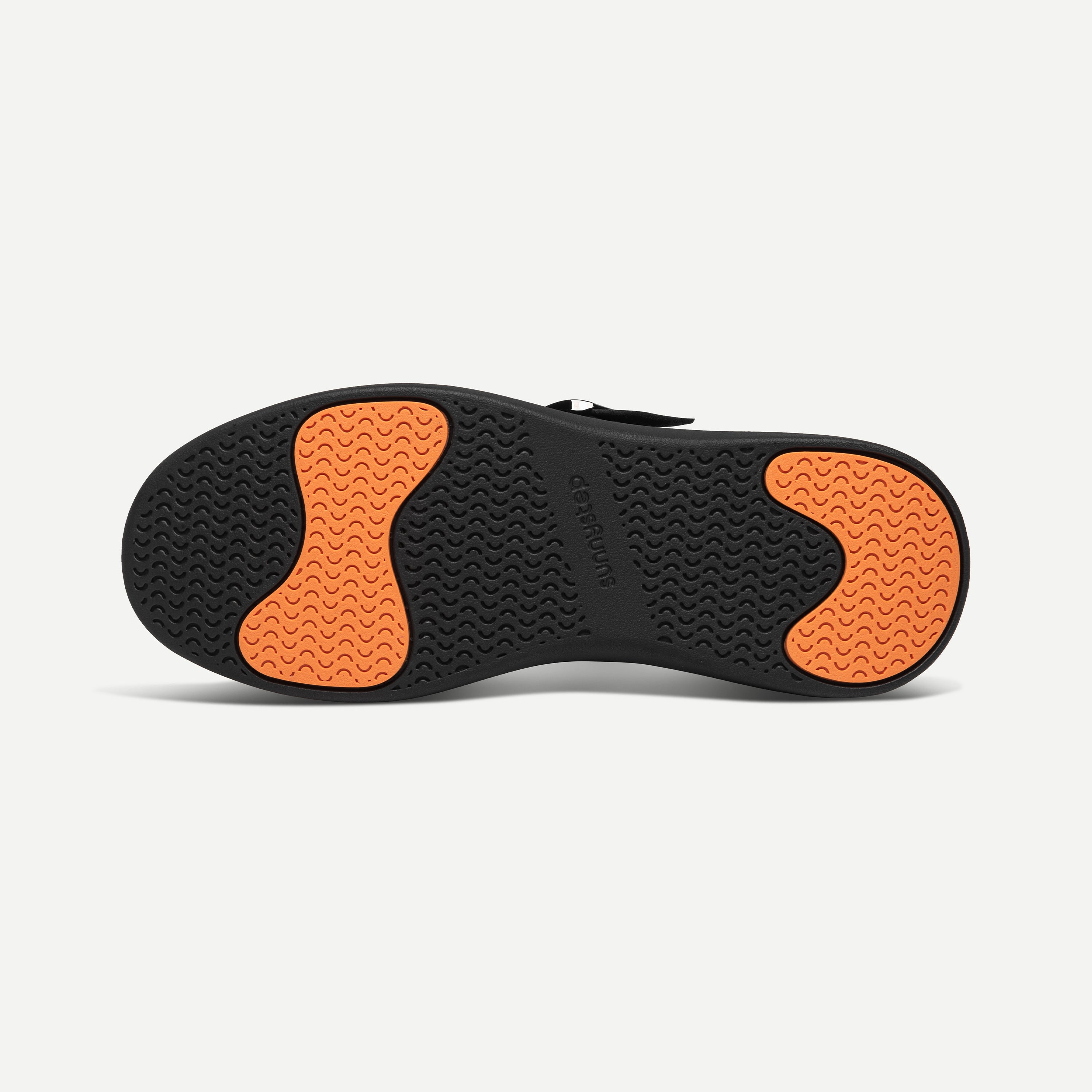 Balance Buckle Mules