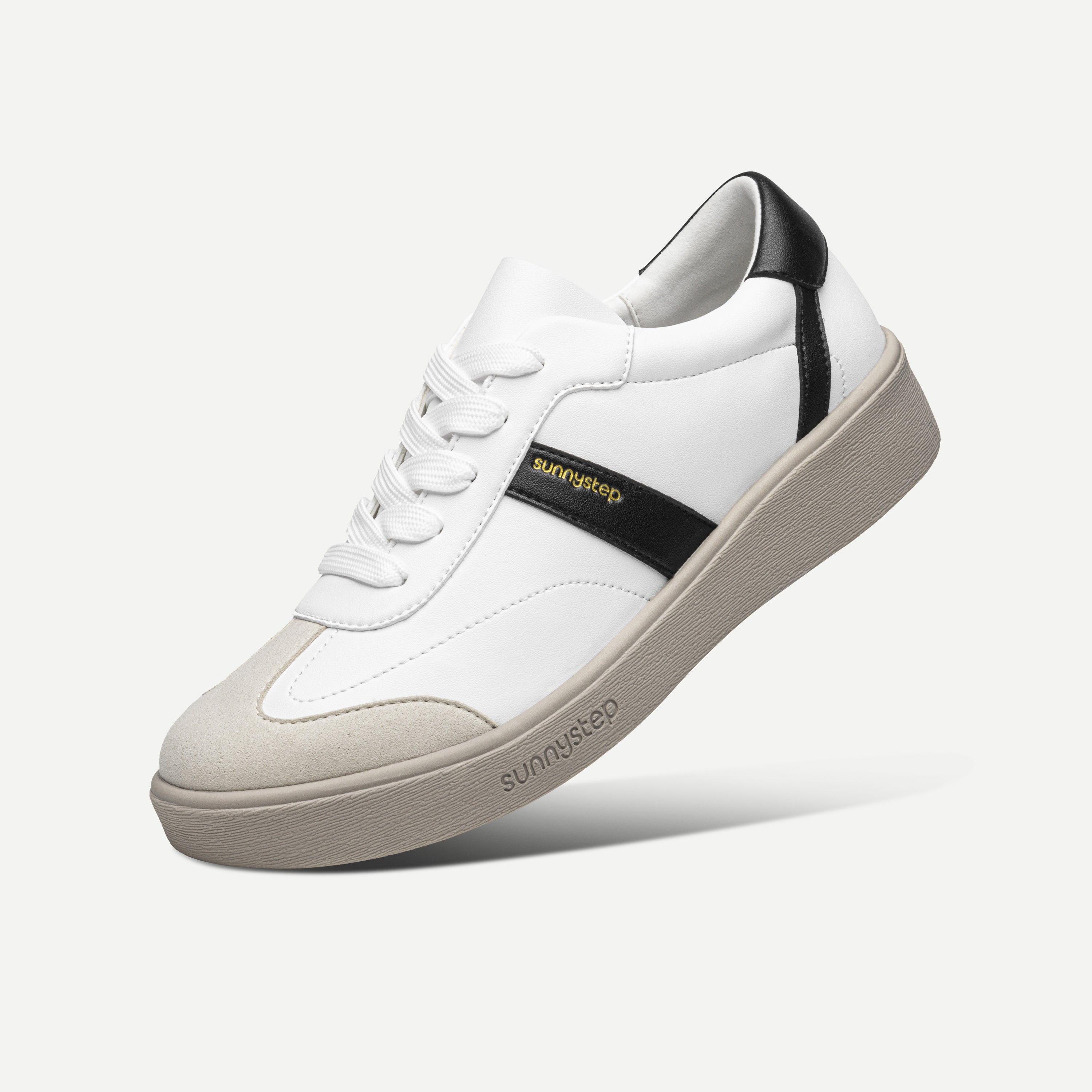 Dream Sport Trainer