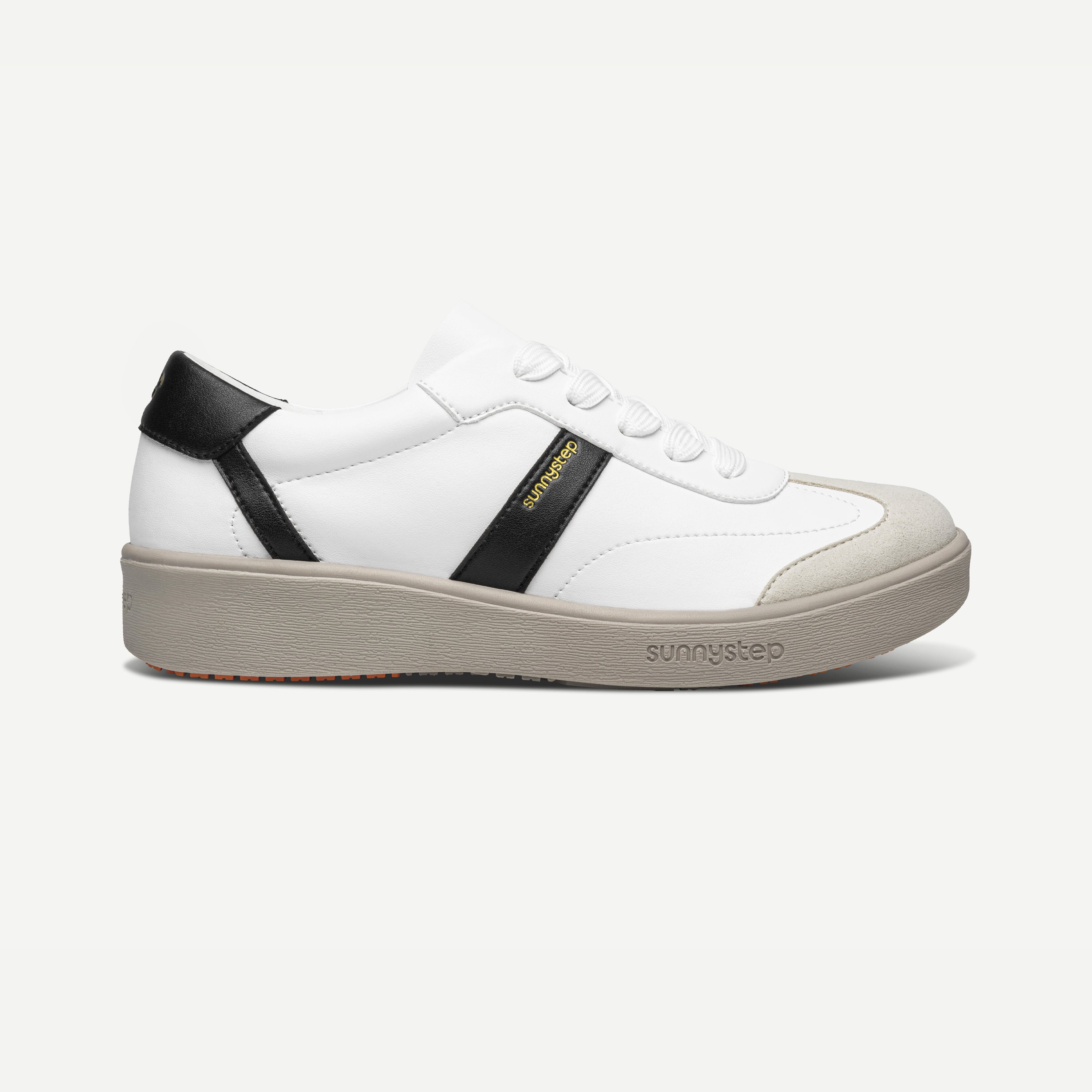 Dream Sport Trainer