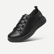 Balance Flex Lace Runner