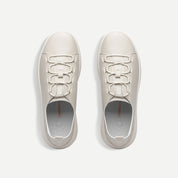 Balance Flex Lace Runner