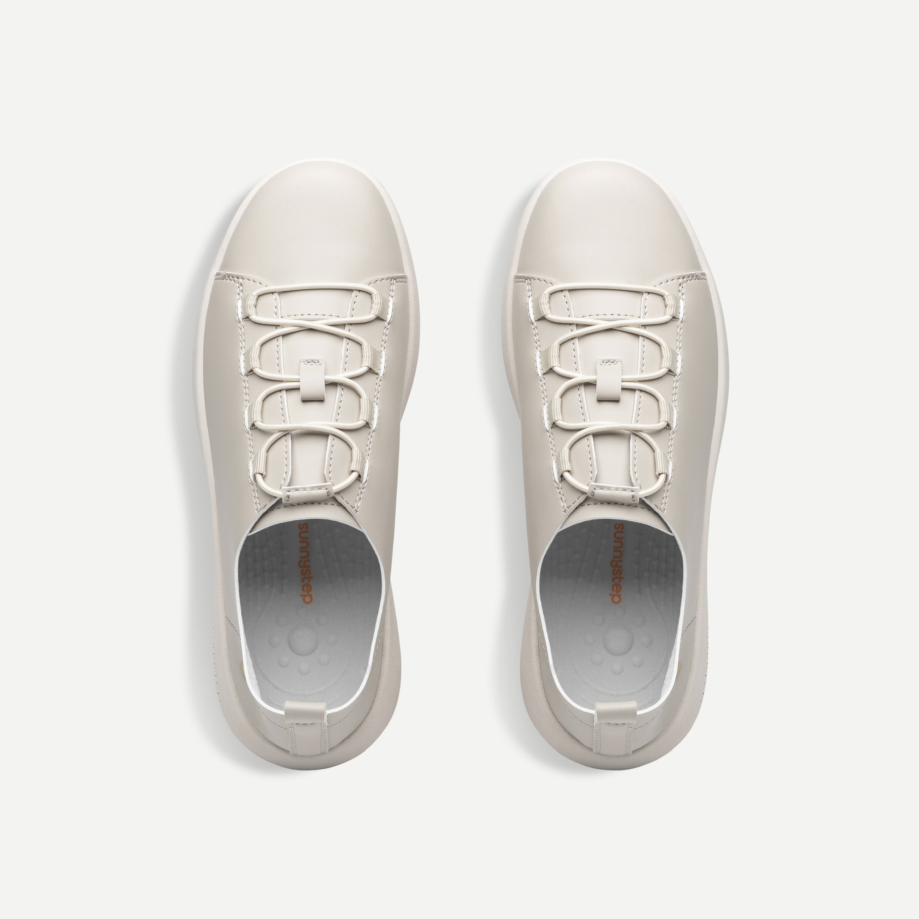 Balance Flex Lace Runner