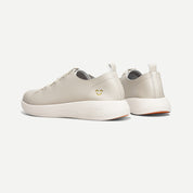 Balance Flex Lace Runner