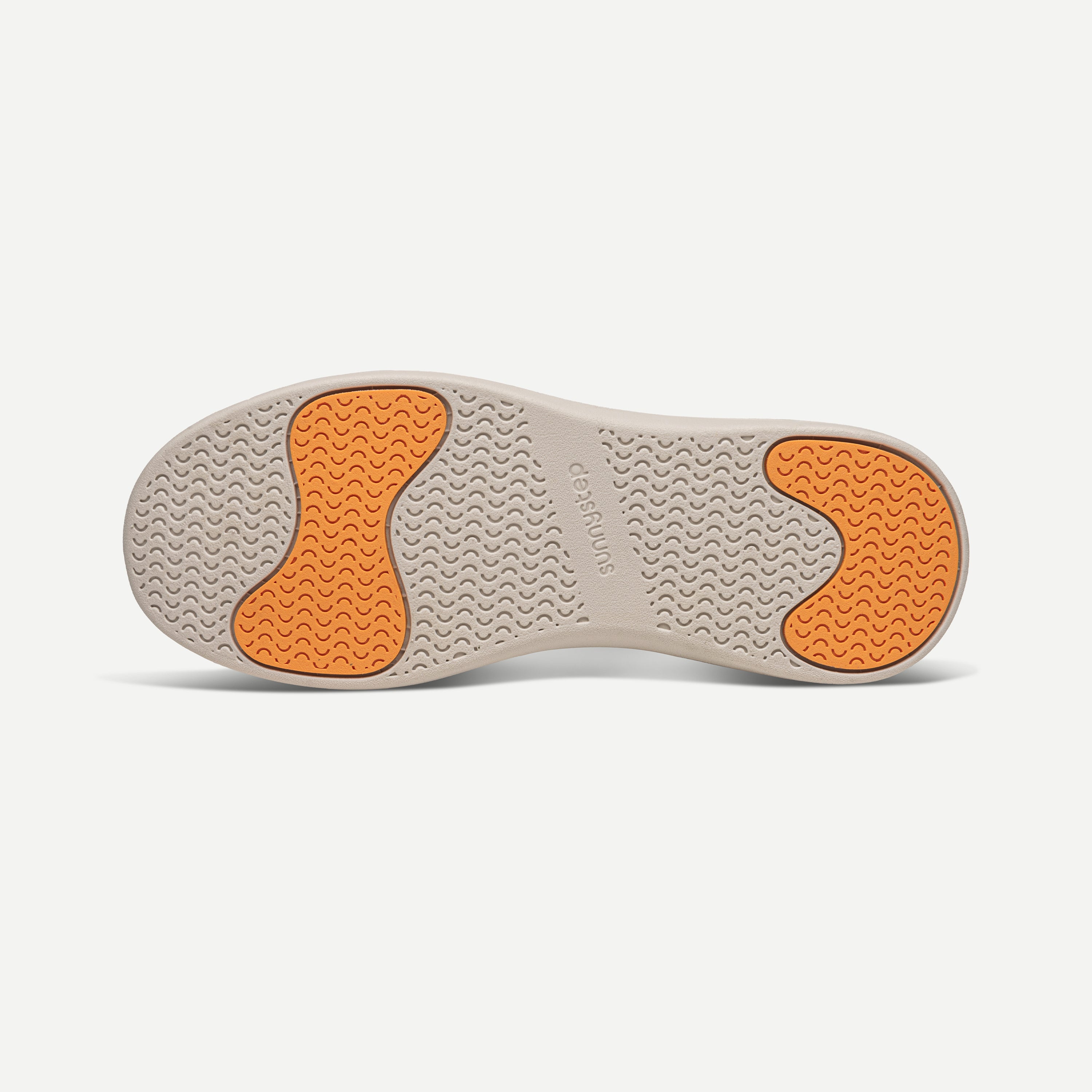 Balance Flex Lace Runner