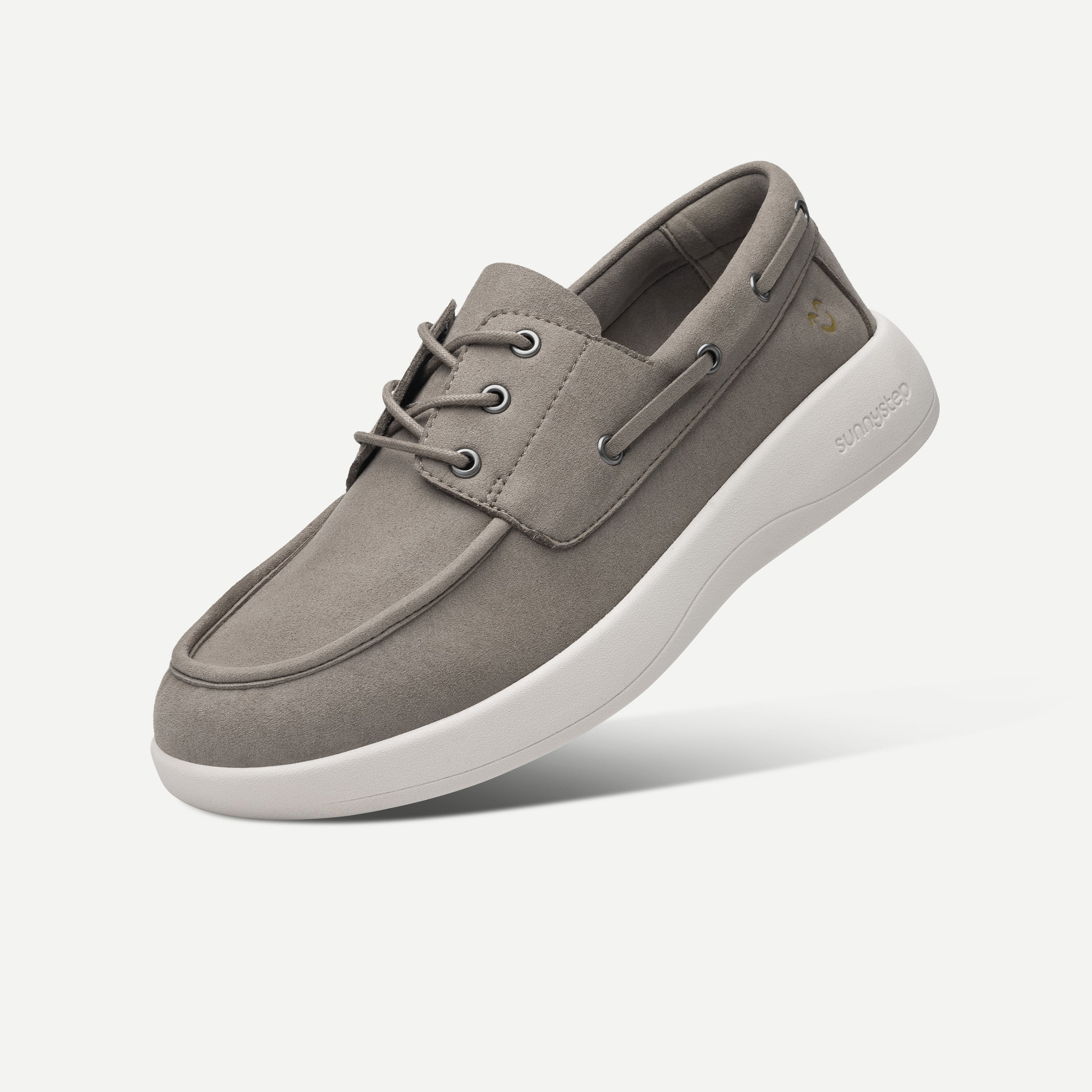 Balance Boat Shoe