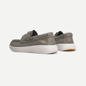 Balance Boat Shoe
