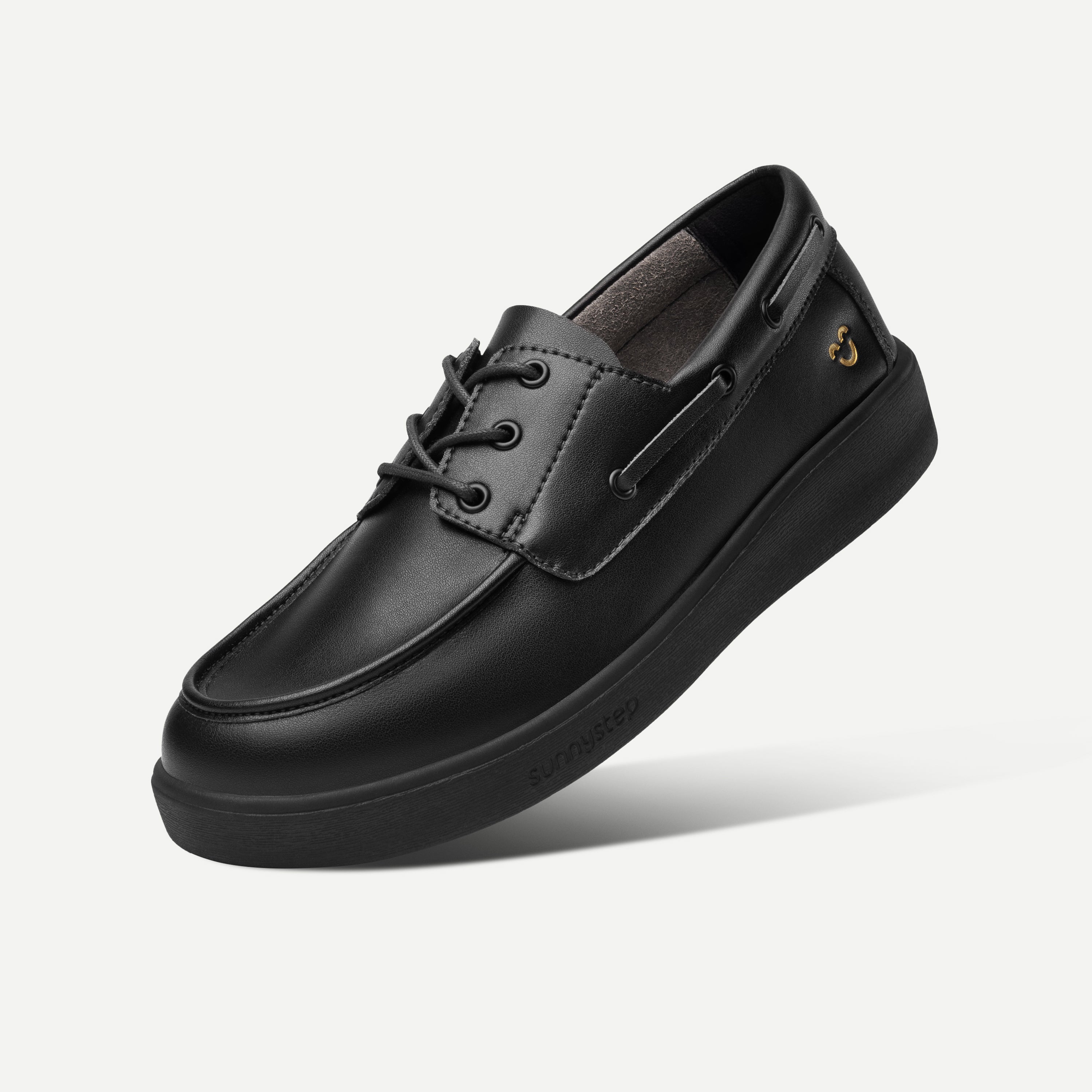 Dream Boat Shoe