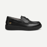 Dream Boat Shoe