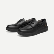 Dream Boat Shoe