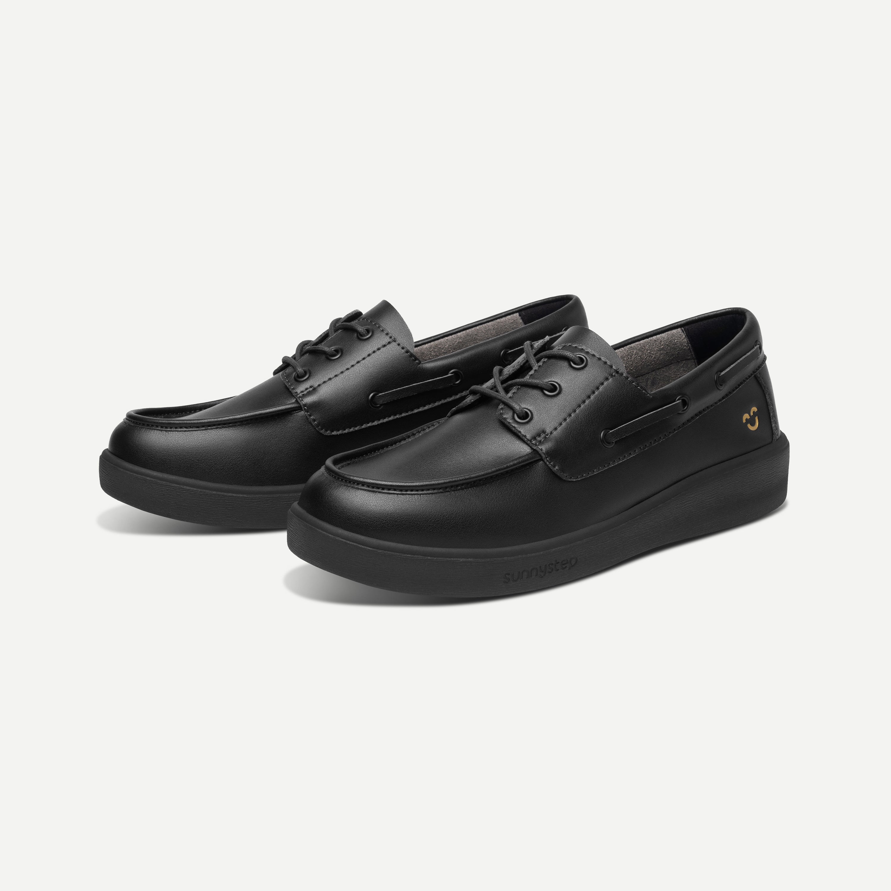 Dream Boat Shoe