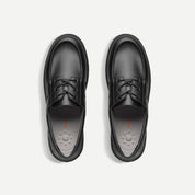 Dream Boat Shoe