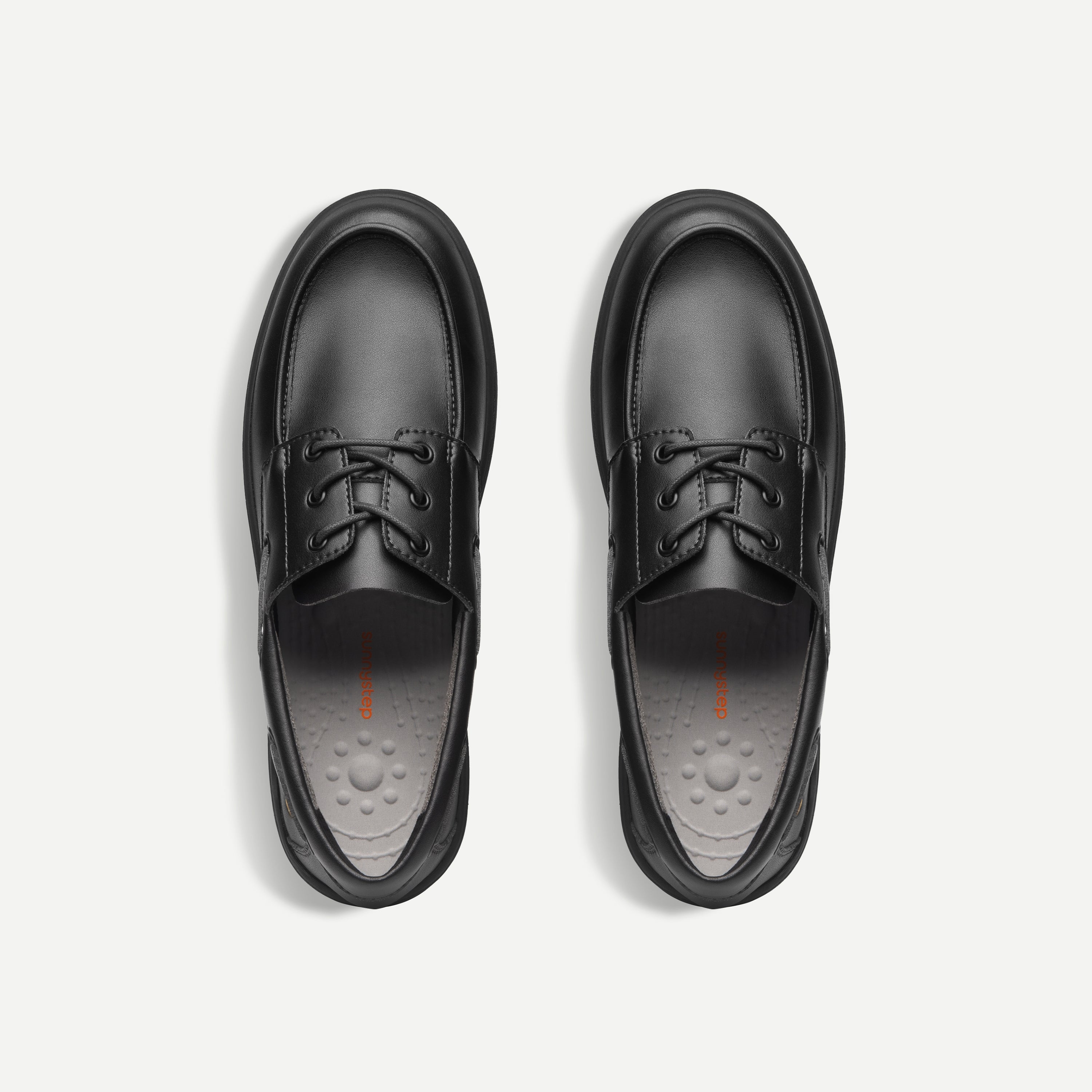 Dream Boat Shoe