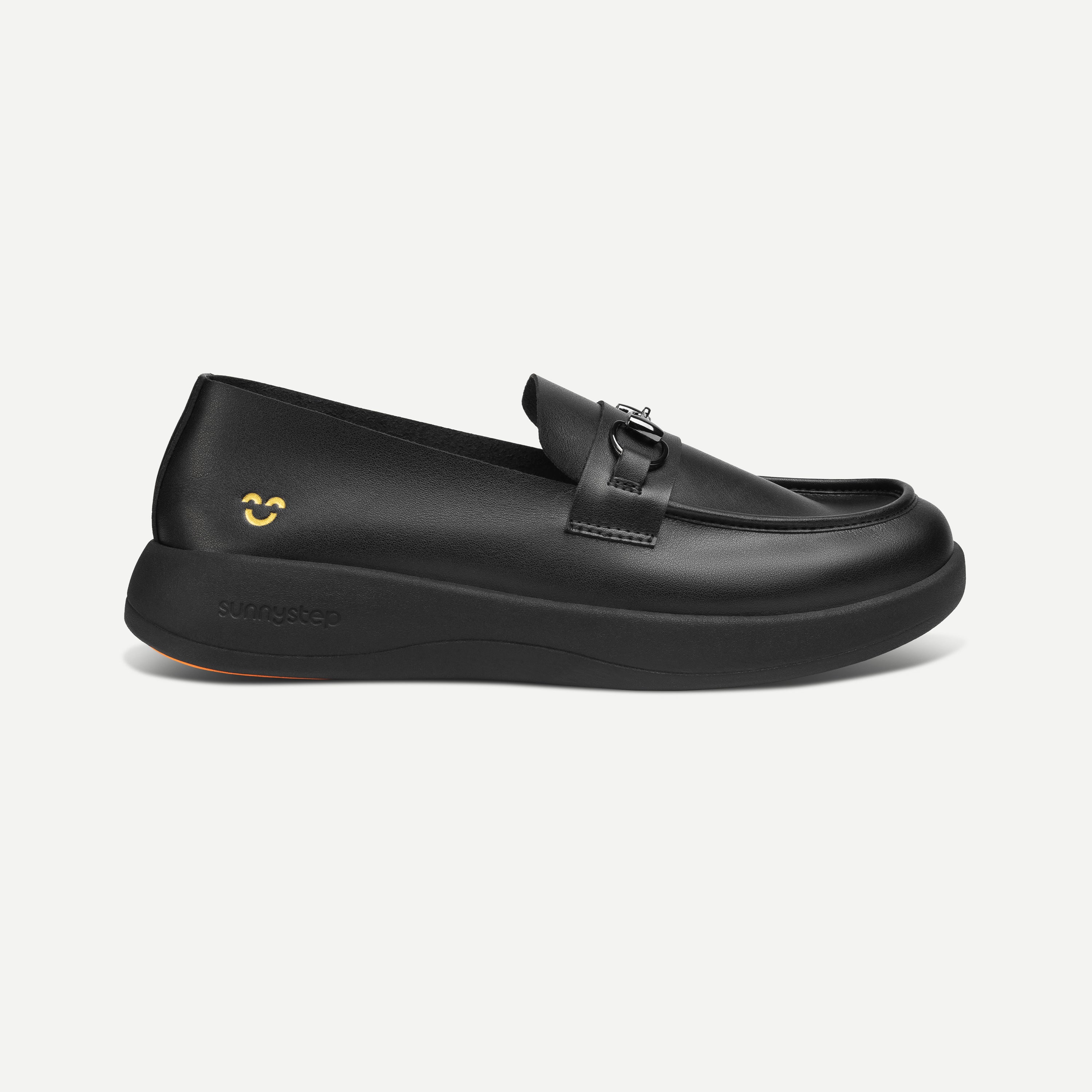 Balance Hazel Loafer