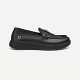 Balance Hazel Loafer