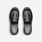 Balance Hazel Loafer
