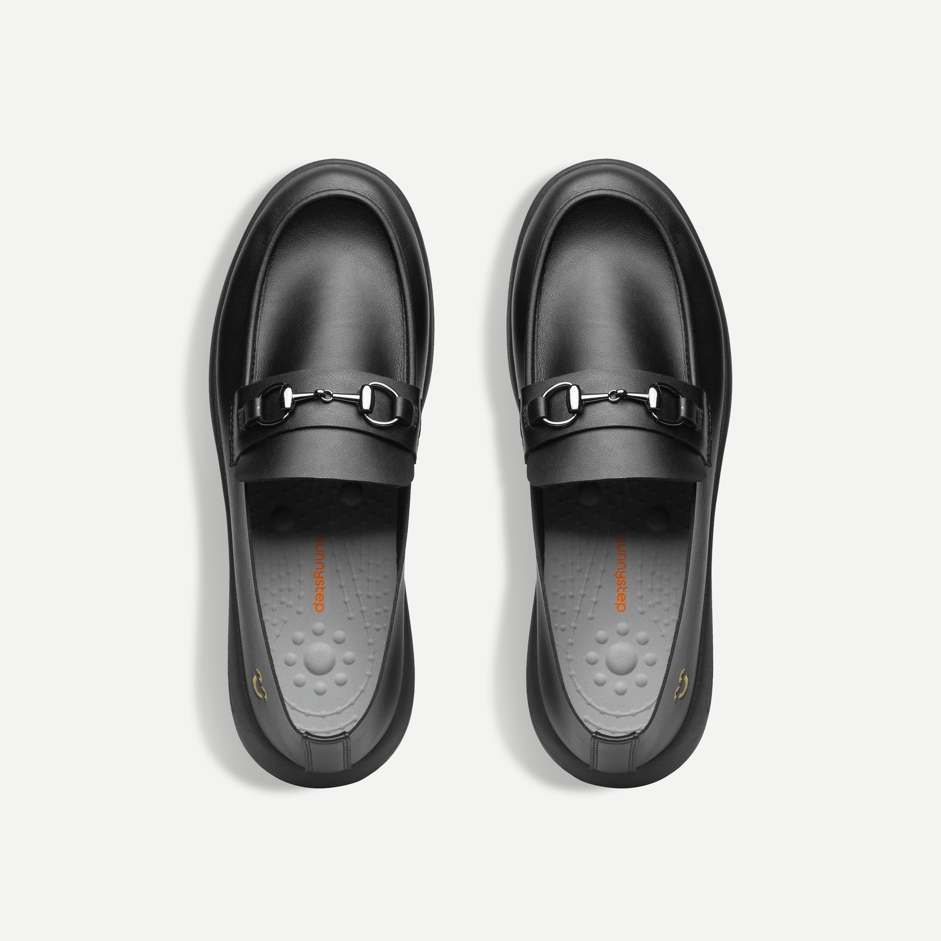 Balance Hazel Loafer