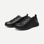 Balance Flex Lace Runner