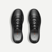 Balance Flex Lace Runner