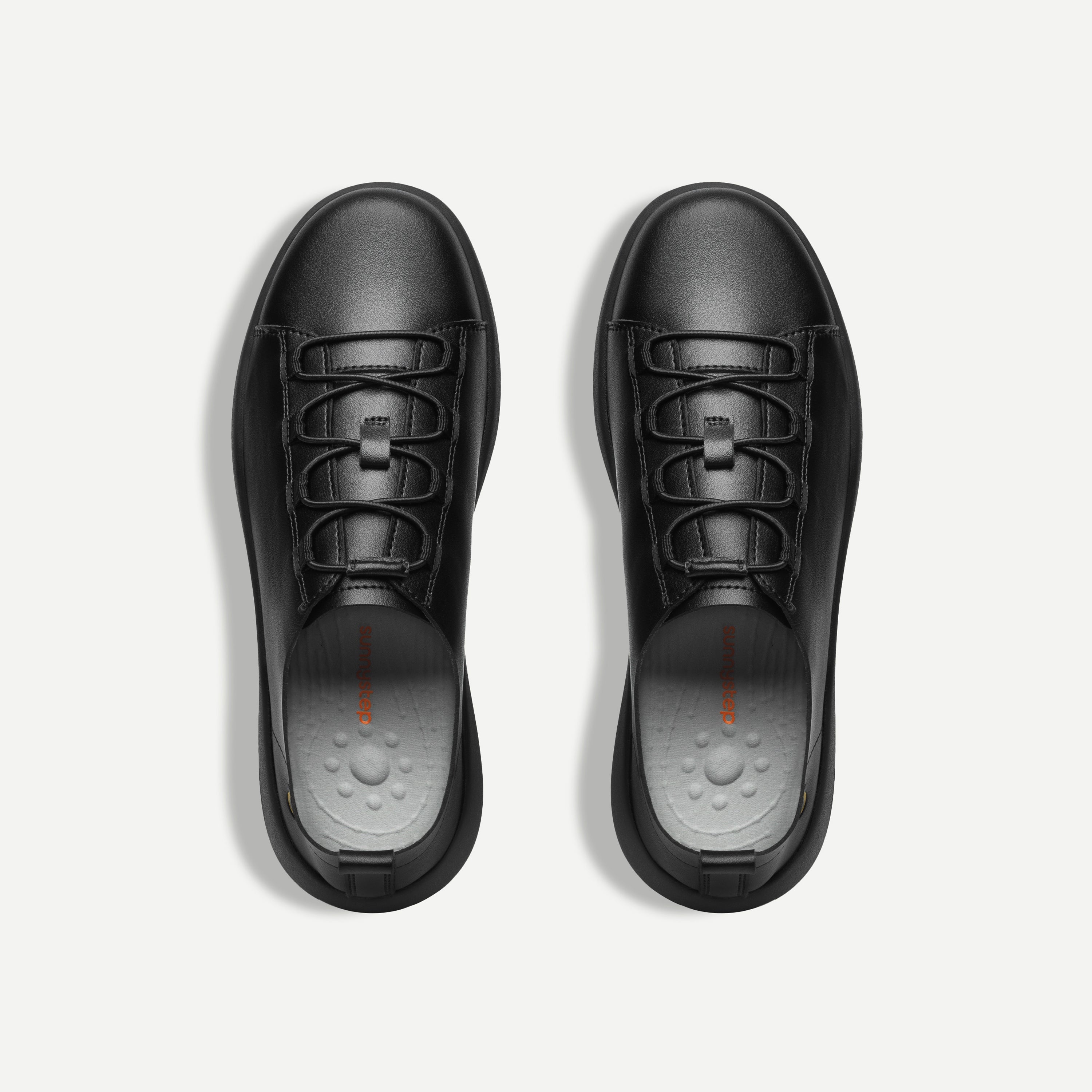 Balance Flex Lace Runner