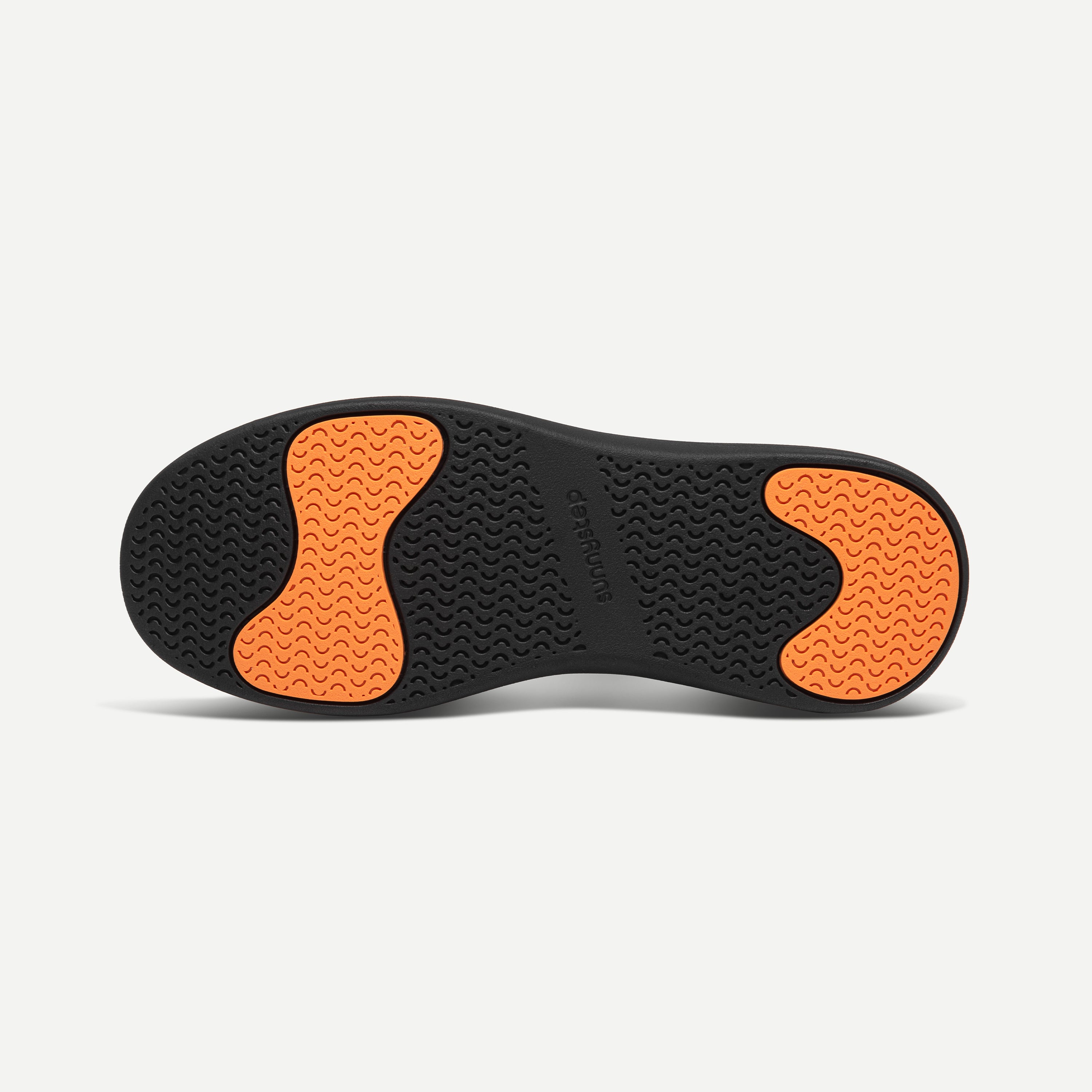 Balance Flex Lace Runner