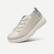 Balance Flex Lace Runner