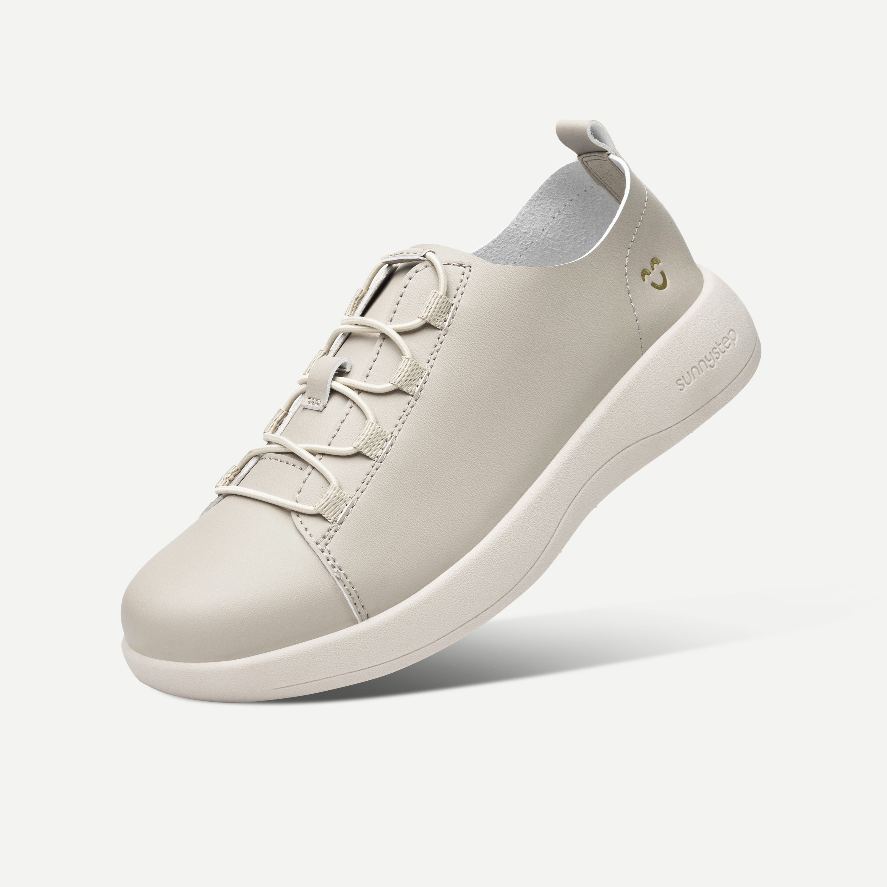 Balance Flex Lace Runner