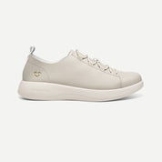 Balance Flex Lace Runner