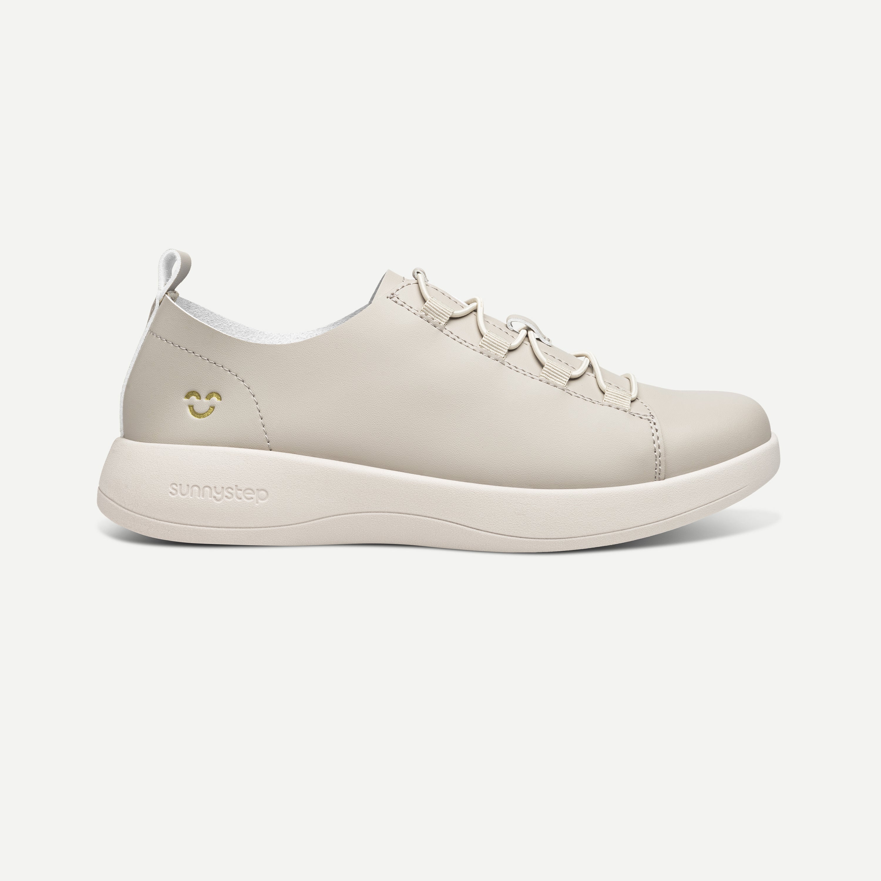Balance Flex Lace Runner