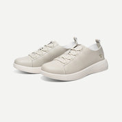 Balance Flex Lace Runner