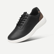 Balance Dress Sneaker