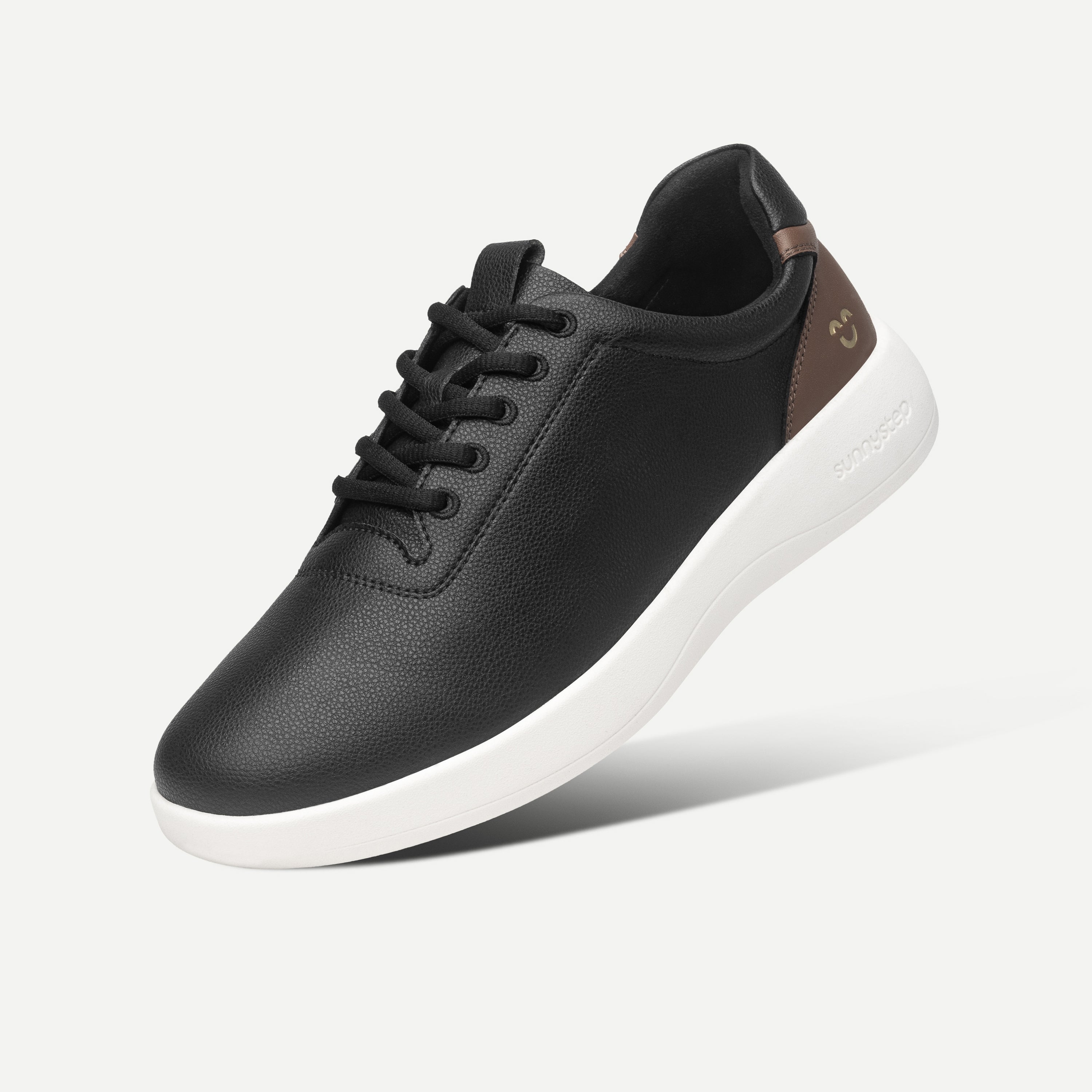 Balance Dress Sneaker