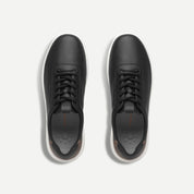 Balance Dress Sneaker