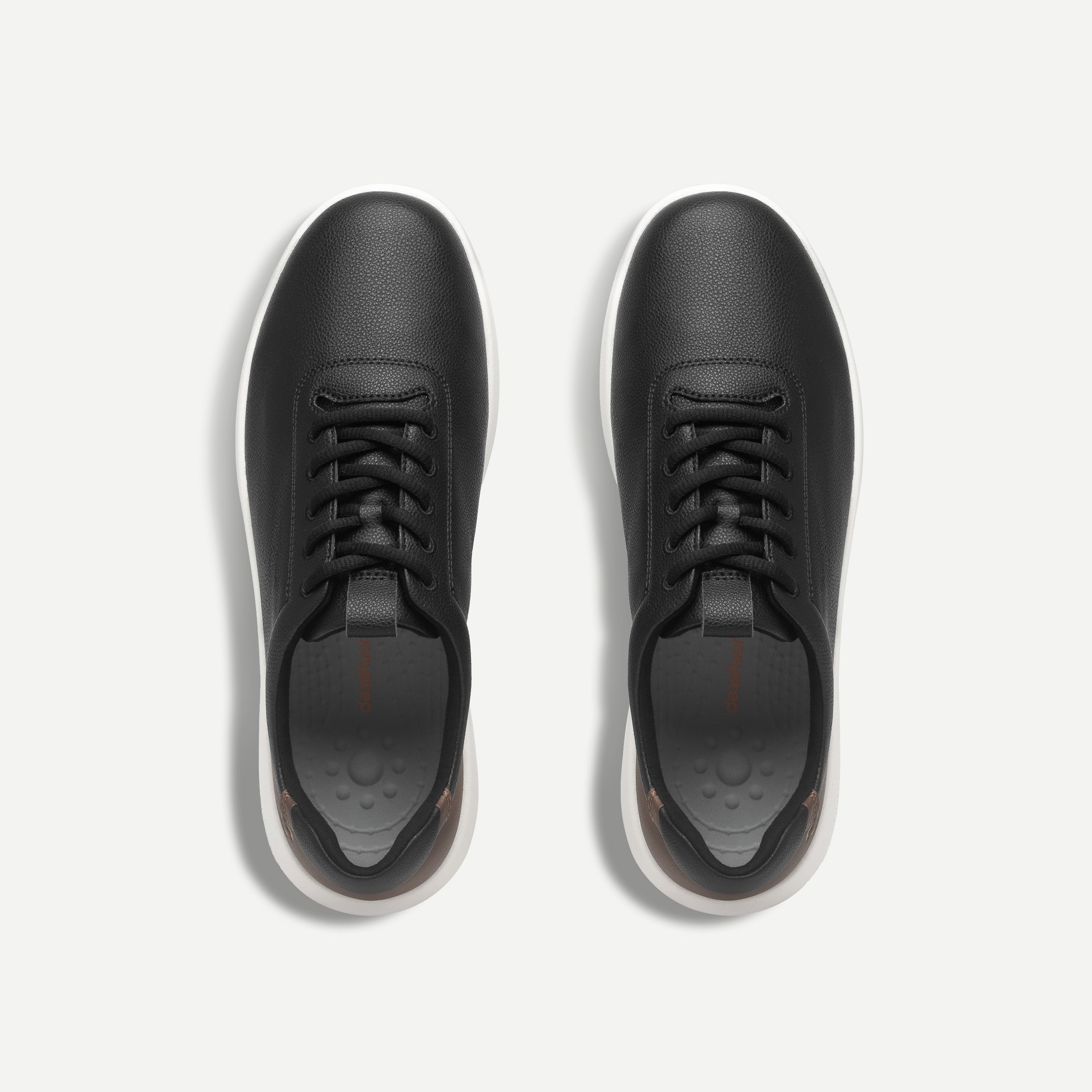 Balance Dress Sneaker