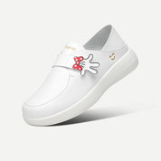 Balance Monk Strap Disney Collection