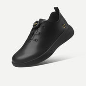 Balance Trainer