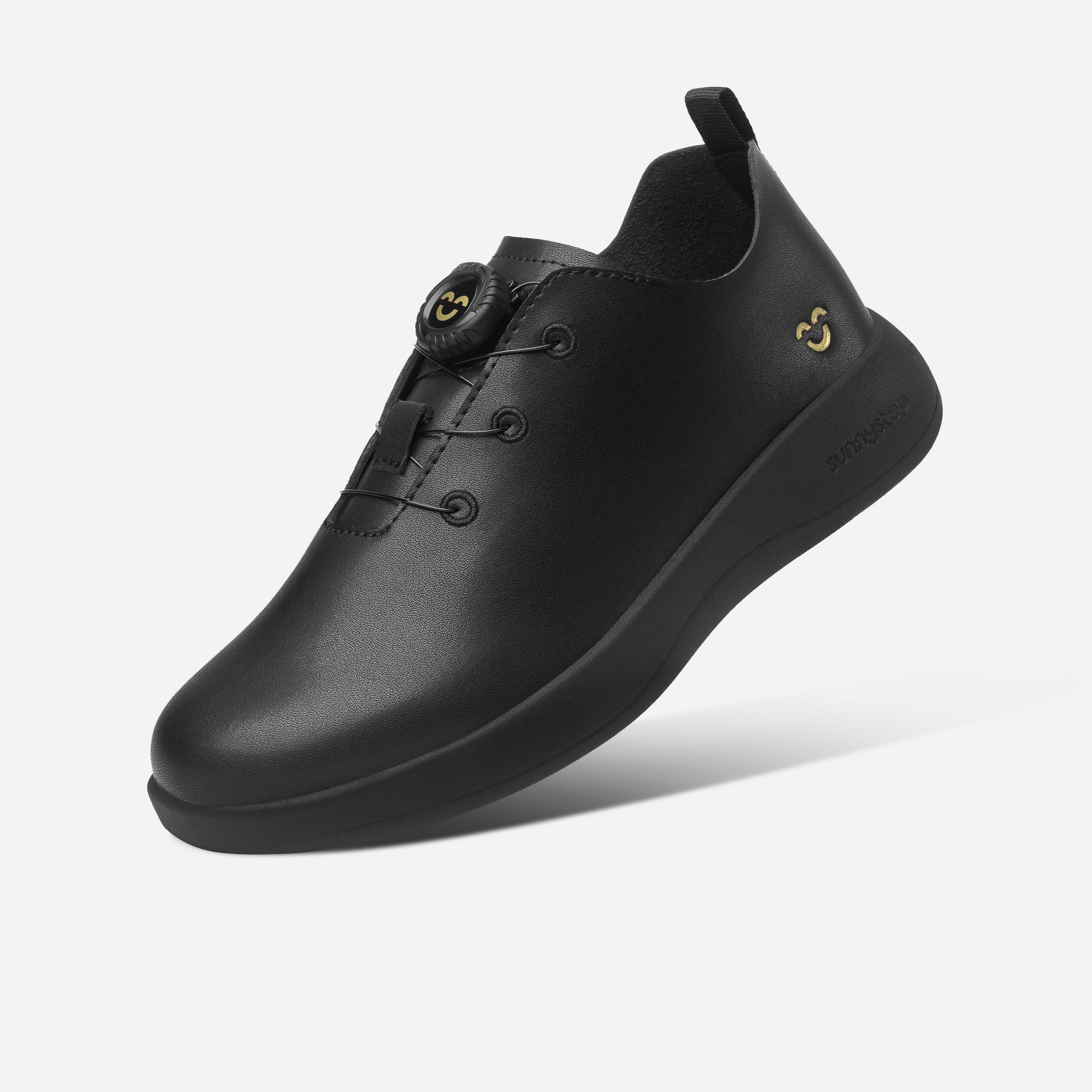 Balance Trainer