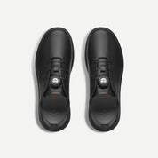 Balance Trainer