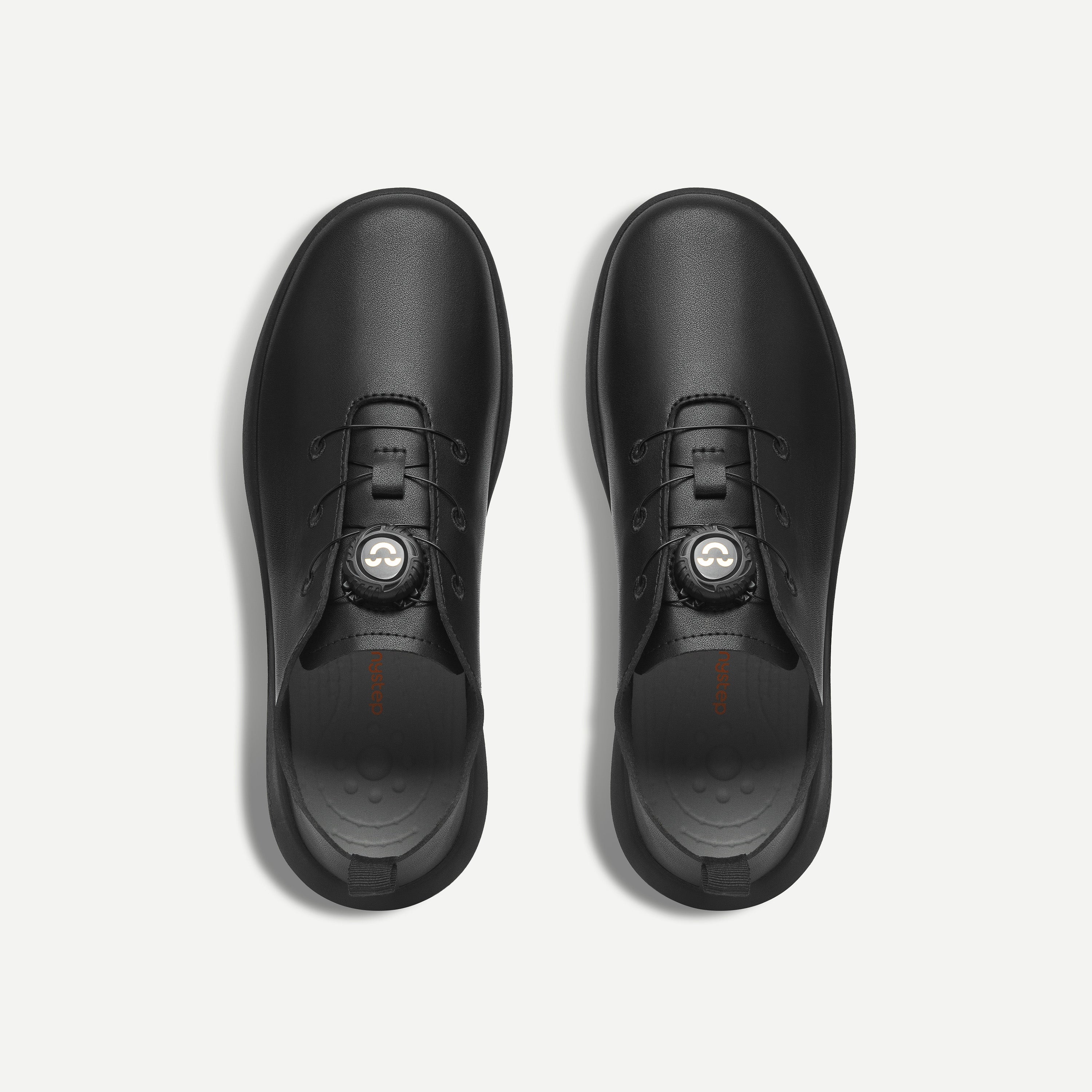 Balance Trainer